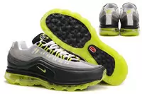 new nike air max 97 green running hommes air max